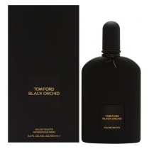 Tom Ford Black Orchid Woda toaletowa 100ml spray