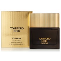 Tom Ford Noir Extreme Woda perfumowana 50ml spray