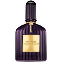 Tom Ford Velvet Orchid Woda perfumowana 30ml spray