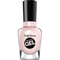 Sally Hansen Miracle Gel Lakier do paznokci 430 Creme de la Creme 14,7ml