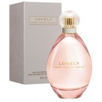 Sarah Jessica Parker Lovely Woda perfumowana 50ml spray