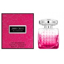 Jimmy Choo Blossom Woda perfumowana 40ml spray