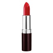 Rimmel Lasting Finish Lipstick Pomadka do ust 170 Alarm 4g