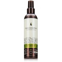 Macadamia Professional Weightless Moisture Leave-In Conditioner Mist Lekka nawilajca odywka w sprayu 236ml