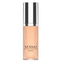 Sensai Cellular Performance Essence Esencja przeciwzmarszczkowa 40ml