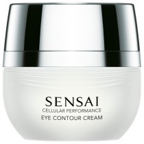 Sensai Cellular Performance Eye Contour Cream Krem pod oczy 15ml