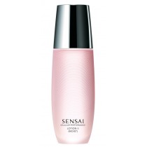 Sensai Lotion II Moist Lotion 125ml