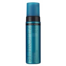 St.Tropez Self Tan Bronzing Mousse Ekspresowa samoopalajca pianka 200ml