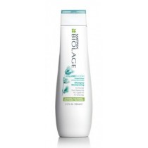 Matrix Biolage Volumebloom Shampoo Szampon dodajcy objtoci 250ml