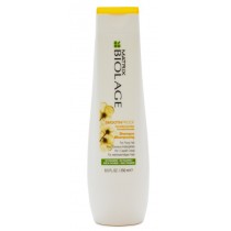 Matrix Smoothproof Shampoo Szampon wygadzajcy do wosw 250ml