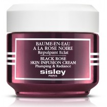 Sisley Black Rose Skin Infusion Cream Krem do twarzy 50ml