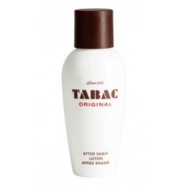 Tabac Original Woda po goleniu 300ml