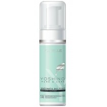 Yonelle Yoshino Enzymatic Bio-Foam Enzymatyczna bio-pianka 160ml