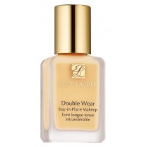 Estee Lauder Double Wear Stay-in-Place Makeup SPF10 Dugotrway podkad do twarzy 2W1 Dawn 30ml