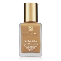 Estee Lauder Double Wear Stay-in-Place Makeup SPF10 Długotrwały podkład do twarzy 2W2 Rattan 30ml