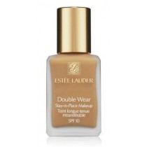 Estee Lauder Double Wear Stay-in-Place Makeup SPF10 Dugotrway podkad do twarzy 2W2 Rattan 30ml