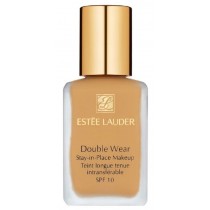 Estee Lauder Double Wear Stay-in-Place Makeup SPF10 Długotrwały podkład do twarzy 3C3 Sandbar 30ml