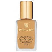 Estee Lauder Double Wear Stay-in-Place Makeup SPF10 Dugotrway podkad do twarzy 3C3 Sandbar 30ml