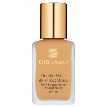 Estee Lauder Double Wear Stay-in-Place Makeup SPF10 Dugotrway podkad do twarzy 3N2 Wheat 30ml
