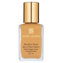 Estee Lauder Double Wear Stay-in-Place Makeup SPF10 Dugotrway podkad do twarzy 4W1 Honey Bronze 30ml