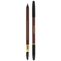 Yves Saint Laurent Dessin Des Sourcils Eyebrow Pencil Kredka do brwi ze szczoteczk� 2 Dark Brown 1,3g