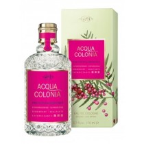 4711 Acqua Colonia Pink Pepper & Grapefruit Woda koloska 170ml splash and spray