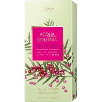 4711 Acqua Colonia Pink Pepper & Grapefruit Woda koloska 50ml spray