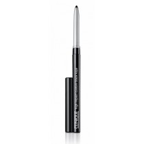 Clinique High Impact Custom Kajal Kredka do oczu 01 Blackened Black 0,28g