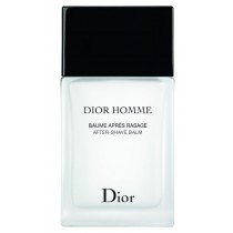 Dior Homme Balsam po goleniu 100ml