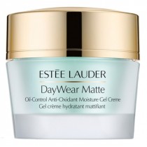 Estee Lauder DayWear Matte Oil-Control Anti-Oxidant Moisture Gel Creme Matujco-nawilajcy el-krem do twarzy 50ml