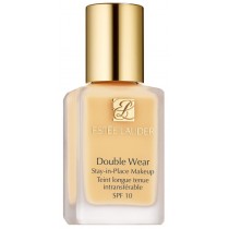 Estee Lauder Double Wear Stay-in-Place Makeup SPF10 Długotrwały podkład do twarzy 1C1 Cool Bone 30ml