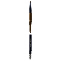Estee Lauder The Brow Multi-Tasker Kredka do brwi 03 Brunette 0,25g