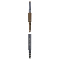 Estee Lauder The Brow Multi-Tasker Kredka do brwi 03 Brunette 0,25g