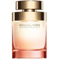 Michael Kors Wonderlust Woda perfumowana 100ml spray