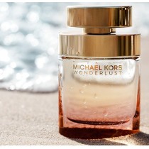 Michael Kors Wonderlust Woda perfumowana 30ml spray