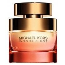 Michael Kors Wonderlust Woda perfumowana 50ml spray