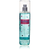 Britney Spears Curious Mgiełka do ciała 236ml