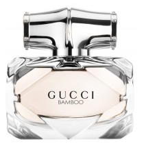 Gucci Bamboo Woda toaletowa 30ml spray