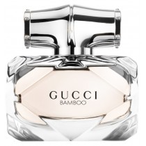 Gucci Bamboo Woda toaletowa 50ml spray