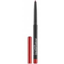 Maybelline Color Sensational Shaping Lip Liner Konturwka do ust 90 Brick Red 0,28g