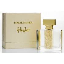 Micallef Royal Muska Woman Woda perfumowana 100ml spray
