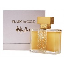Micallef Ylang In Gold Woman Woda perfumowana 100ml spray