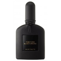 Tom Ford Black Orchid Woda toaletowa 30ml spray