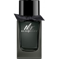 Burberry Mr. Burberry Woda perfumowana 100ml spray