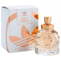 Adidas Born Original for Her Woda perfumowana 30ml spray