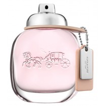 Coach Woman Woda toaletowa 90ml spray