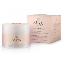 Miya My Power Elixir Naturalne Serum rewitalizujce 50ml