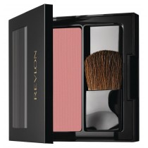 Revlon Powder Blush R do policzkw 004 Matte Rosy Rendezvous 5g