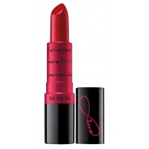 Revlon Super Lustrous Creme Lipstick Kremowa pomadka do ust 745 Love Is On 4,2g