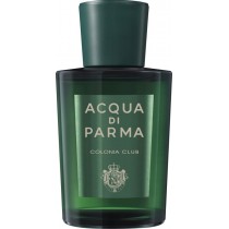 Acqua Di Parma Colonia Club Woda kolońska 100ml spray